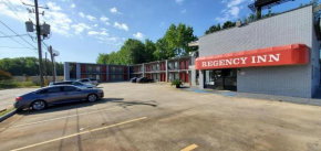 Regency Inn